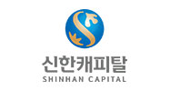 shinhan