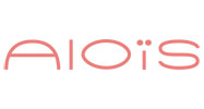 alois