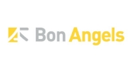 bonangels