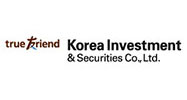 korea investment