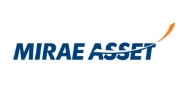miraeasset