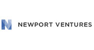 newport ventures