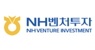NH ventures