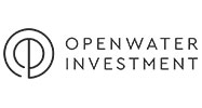 openwater