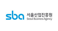 SBA
