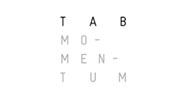 tabmomentum