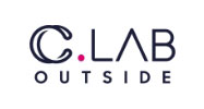 clab