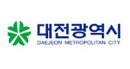 daejeon