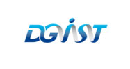 dgist