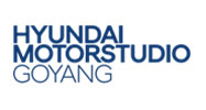 hyundai motorstudio