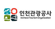 incheon tourism
