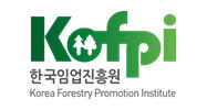 kofpi