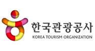 korea tourism