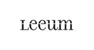 leeum