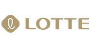 lotte