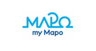 mapo