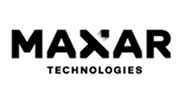 maxar