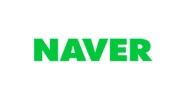 naver