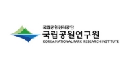 npr