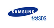 samsung sds