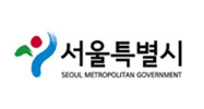seoul