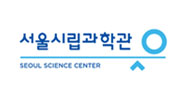 seoul science