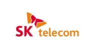 skt