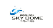 skydome