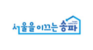 songpa