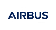 airbus