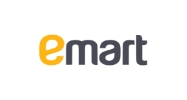 emart