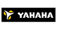 yahaha
