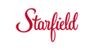 starfield