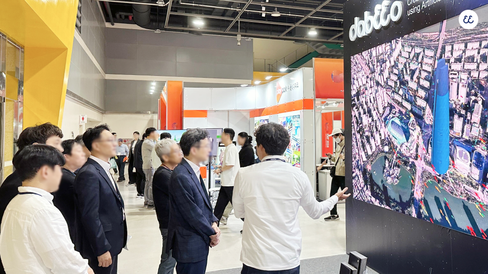 DigitalTwin 