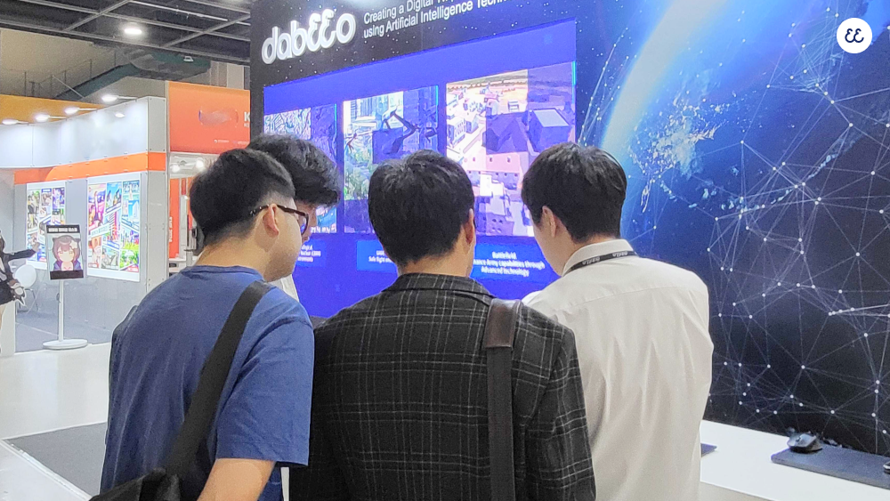 DigitalTwin 